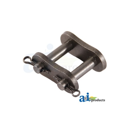A & I Products Connecting Link, 60H W/ Sheperd Hook Attachment 5" x6" x4" A-CL60HS